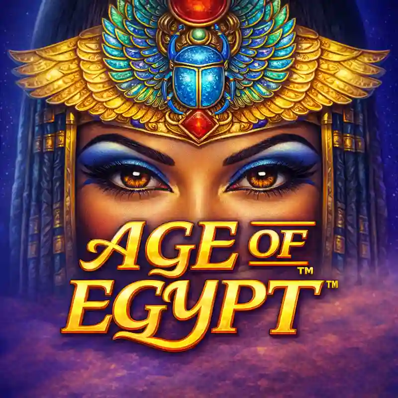 Age of Egypt slot game by phlwin apk download