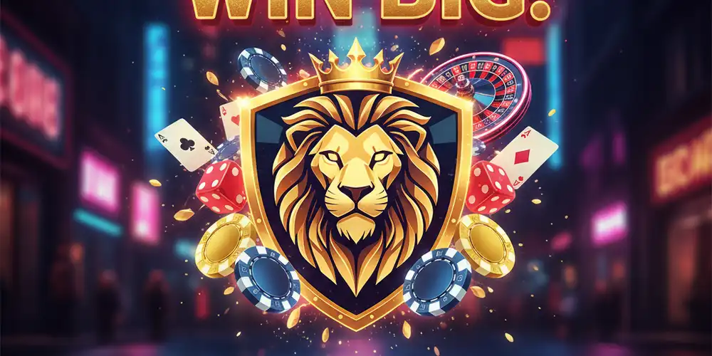 PhlWin APK Download Banner