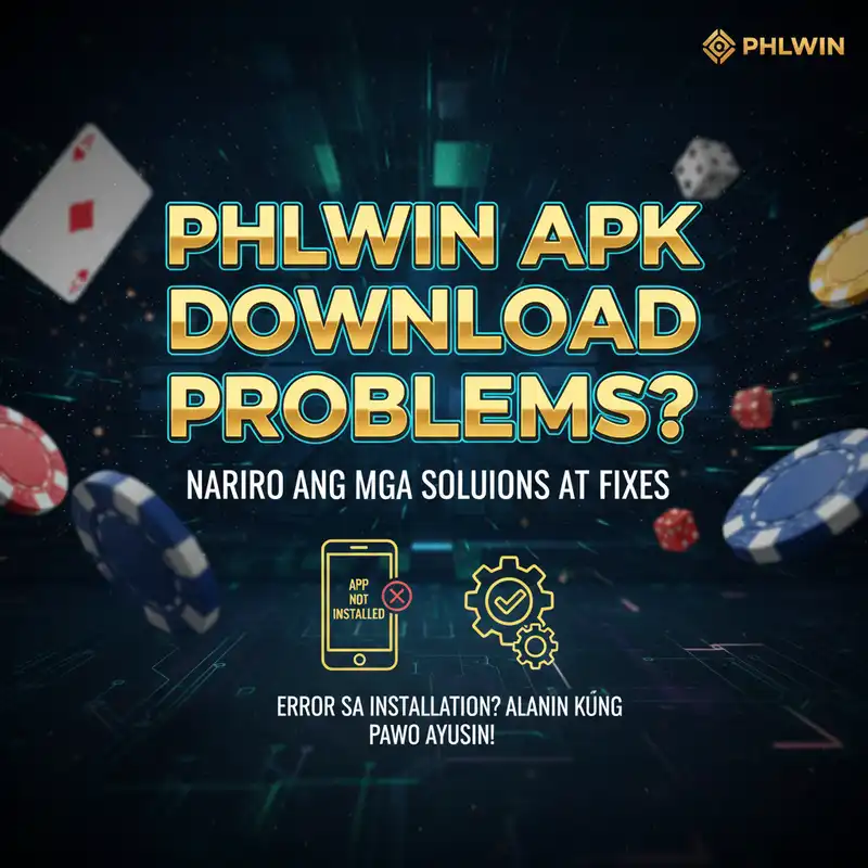 Download Problems